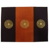 016 0142 Rectangle B All Colours